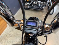 2024 HARLEY-DAVIDSON FXBR BREAKOUT (117)