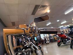 2024 HARLEY-DAVIDSON FXBR BREAKOUT (117)