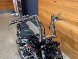 2024 HARLEY-DAVIDSON FXBR BREAKOUT (117)