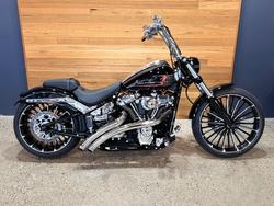 2024 HARLEY-DAVIDSON FXBR BREAKOUT (117)