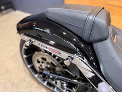 2024 HARLEY-DAVIDSON FXBR BREAKOUT (117)
