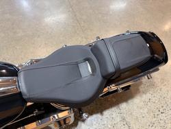 2024 HARLEY-DAVIDSON FXBR BREAKOUT (117)