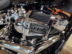 2024 HARLEY-DAVIDSON FXBR BREAKOUT (117)
