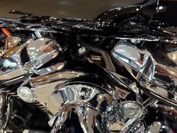 2024 HARLEY-DAVIDSON FXBR BREAKOUT (117)