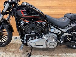 2024 HARLEY-DAVIDSON FXBR BREAKOUT (117)