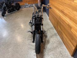 2024 HARLEY-DAVIDSON FXBR BREAKOUT (117)