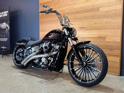 2024 HARLEY-DAVIDSON FXBR BREAKOUT (117)
