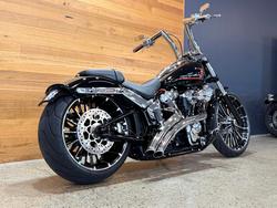 2024 HARLEY-DAVIDSON FXBR BREAKOUT (117)