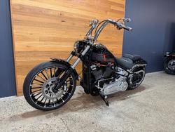 2024 HARLEY-DAVIDSON FXBR BREAKOUT (117)