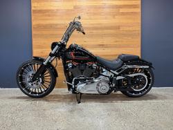 2024 HARLEY-DAVIDSON FXBR BREAKOUT (117)