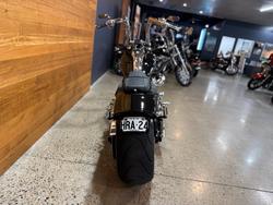 2024 HARLEY-DAVIDSON FXBR BREAKOUT (117)