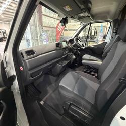 2025 JAYCO JRV LITE RM.19-3.JL-MY25