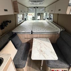 2025 JAYCO JRV LITE RM.19-3.JL-MY25
