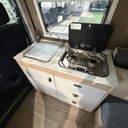 2025 JAYCO JRV LITE RM.19-3.JL-MY25