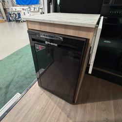 2025 JAYCO JRV LITE RM.19-3.JL-MY25