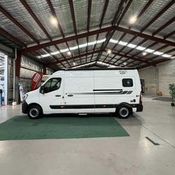 2025 JAYCO JRV LITE RM.19-3.JL-MY25