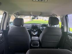 2019 Honda CR-V VTi