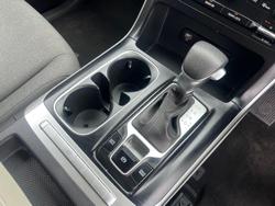 2024 Kia Carnival S KA4 MY23 Panthera Metal