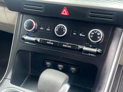 2024 Kia Carnival S KA4 MY23 Panthera Metal