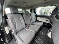 2024 Kia Carnival S KA4 MY23 Panthera Metal