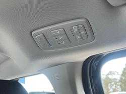 2024 Kia Carnival S KA4 MY23 Panthera Metal
