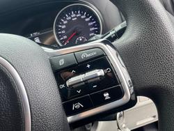 2024 Kia Carnival S KA4 MY23 Panthera Metal