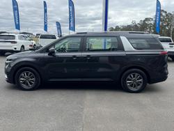 2024 Kia Carnival S KA4 MY23 Panthera Metal