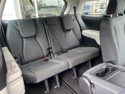 2024 Kia Carnival S KA4 MY23 Panthera Metal