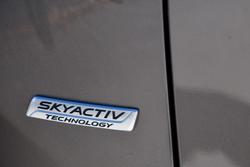 2016 Mazda CX-9 Touring