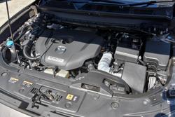 2016 Mazda CX-9 Touring