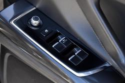 2016 Mazda CX-9 Touring