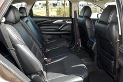 2016 Mazda CX-9 Touring