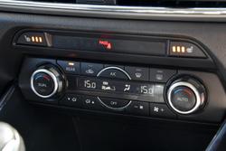 2016 Mazda CX-9 Touring