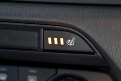 2016 Mazda CX-9 Touring