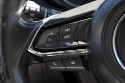 2016 Mazda CX-9 Touring