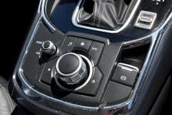 2016 Mazda CX-9 Touring