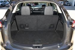 2016 Mazda CX-9 Touring