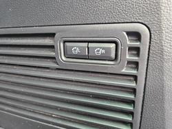 2022 Ford Everest Trend