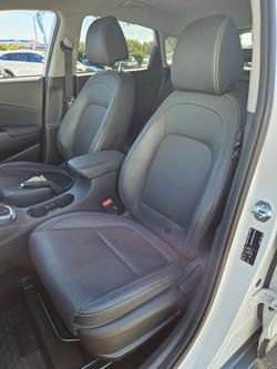 2019 Hyundai Kona Elite