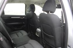 2018 Mazda CX-5 Maxx Sport