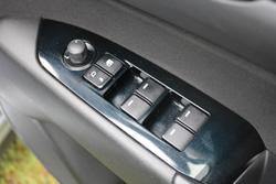 2018 Mazda CX-5 Maxx Sport