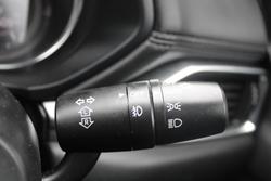 2018 Mazda CX-5 Maxx Sport