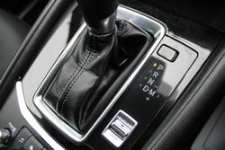 2018 Mazda CX-5 Maxx Sport