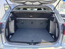 2018 Suzuki Vitara S Turbo