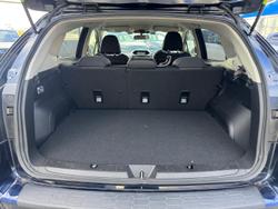 2018 Subaru XV 2.0i-L