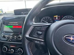 2018 Subaru XV 2.0i-L