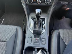 2018 Subaru XV 2.0i-L