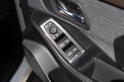 2023 Nissan X-TRAIL ST T33 MY23 Solid White