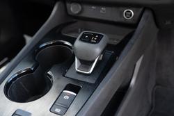 2023 Nissan X-TRAIL ST T33 MY23 Solid White