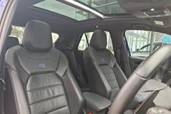 2023 Volkswagen T-Roc R Grid Edition